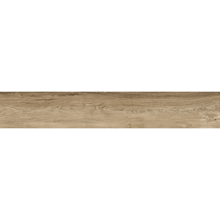 PORCELANATO MADERA ETERNAL ROBLE
