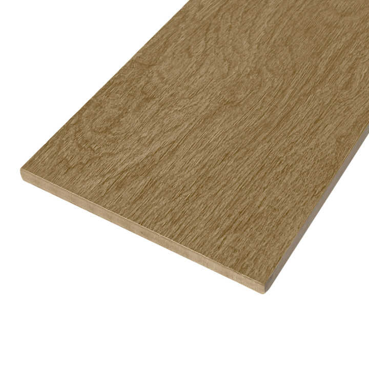 GRES PORCELANICO MADERA WOOD SOFT TABACO