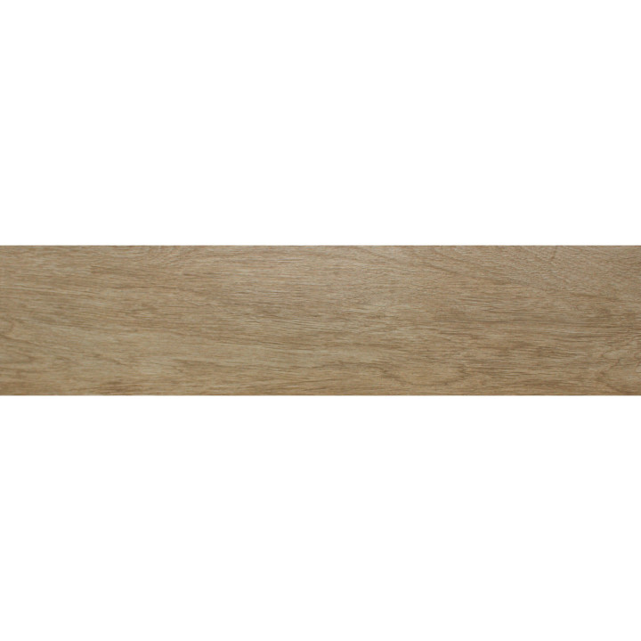 GRES PORCELANICO MADERA WOOD SOFT TABACO