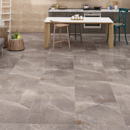 PORCELANATO MARMOL BRILLO REGAL ONIX COPPER