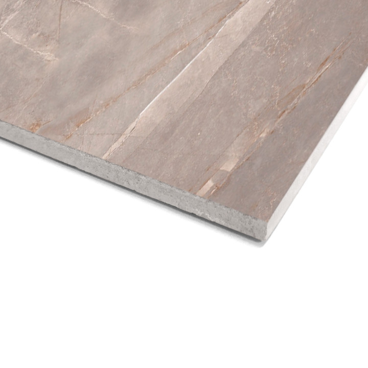 PORCELANATO MARMOL BRILLO REGAL ONIX COPPER