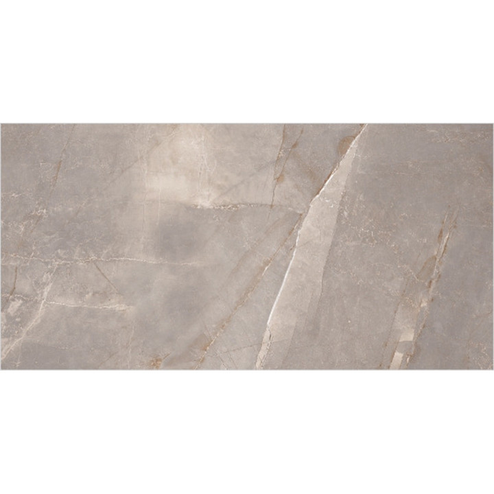PORCELANATO MARMOL BRILLO REGAL ONIX COPPER
