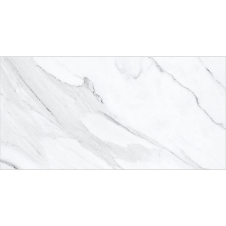 PORCELANATO MARMOL BRILLO VERSO SATUARIO