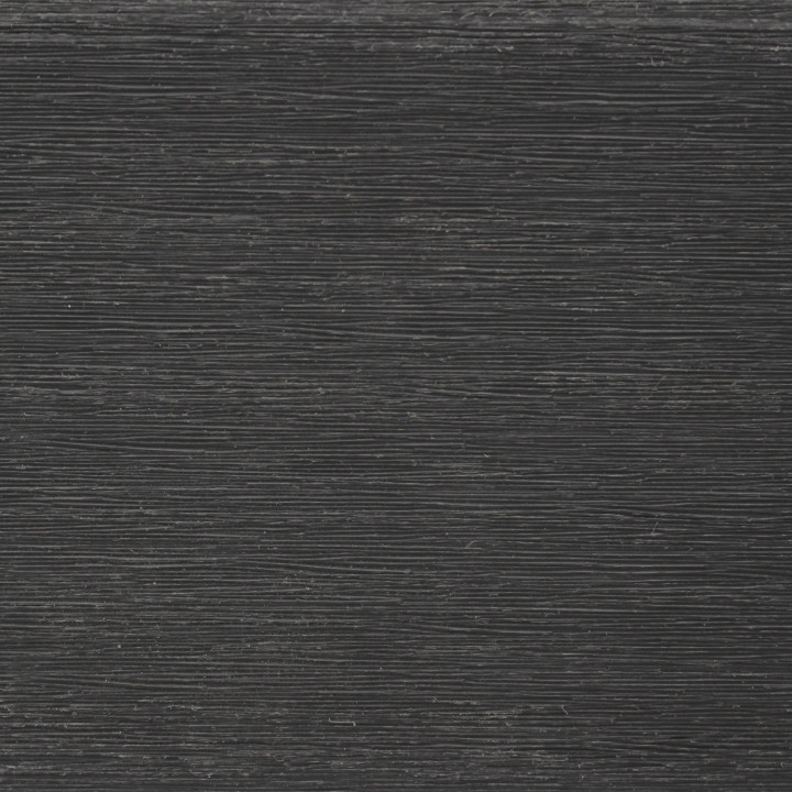 DECK VETEADO 2200X140X23 CHARCOAL