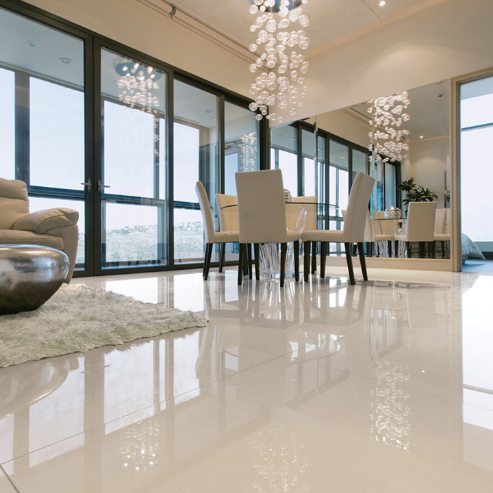 PORCELANATO SAL/SOLUBLE PULIDO BAVENO MS