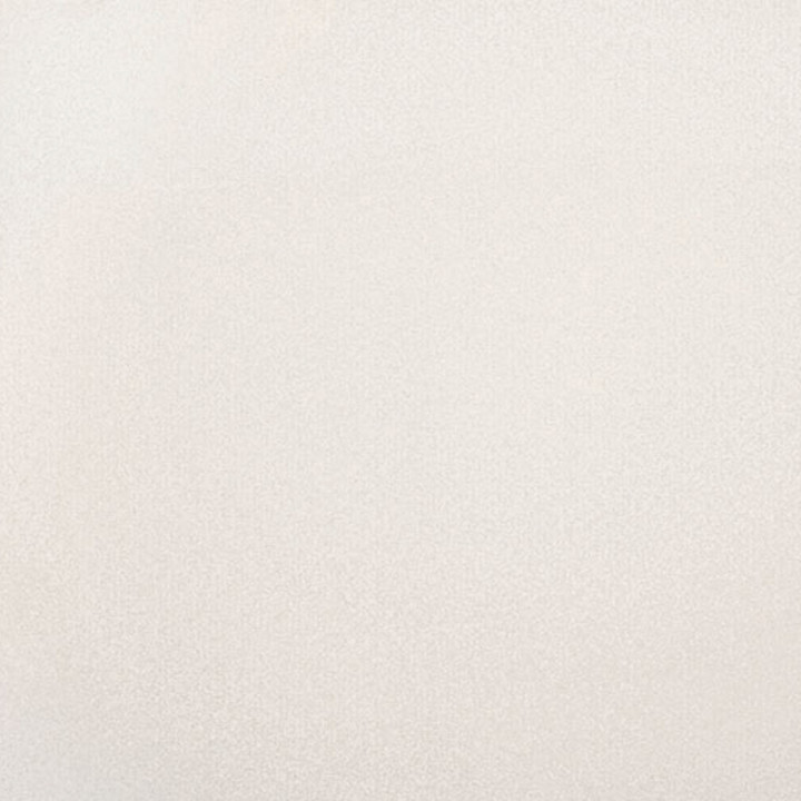 PORCELANATO SAL/SOLUBLE PULIDO BAVENO MS
