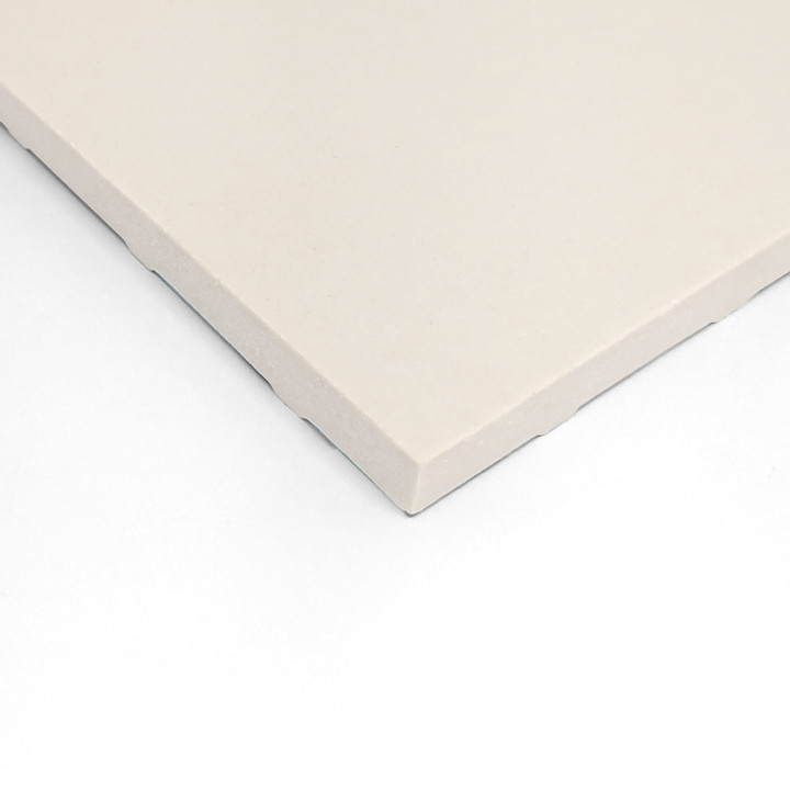PORCELANATO SAL/SOLUBLE PULIDO BAVENO MS