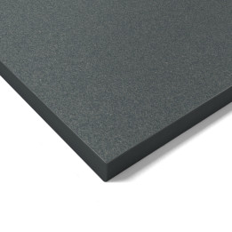 PORCELANATO MATE STYLE BLACK 30X60