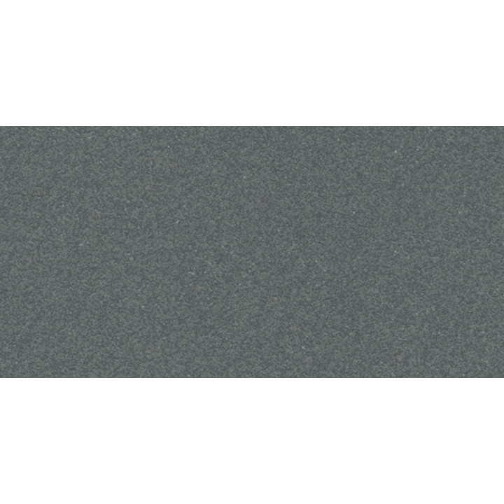 PORCELANATO MATE STYLE BLACK 30X60