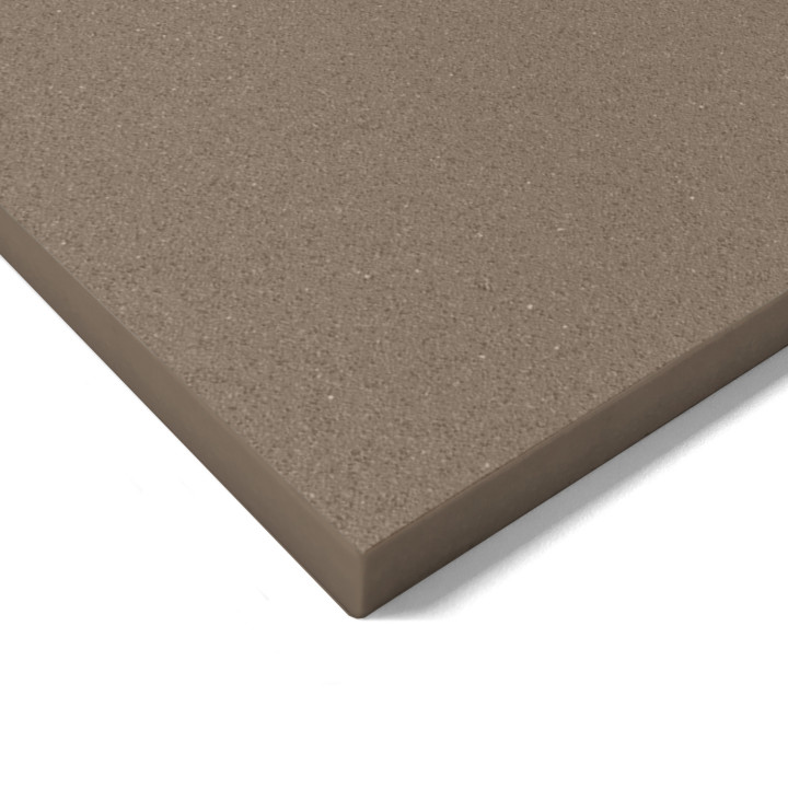 PORCELANATO MATE STYLE COFFEE 30X60