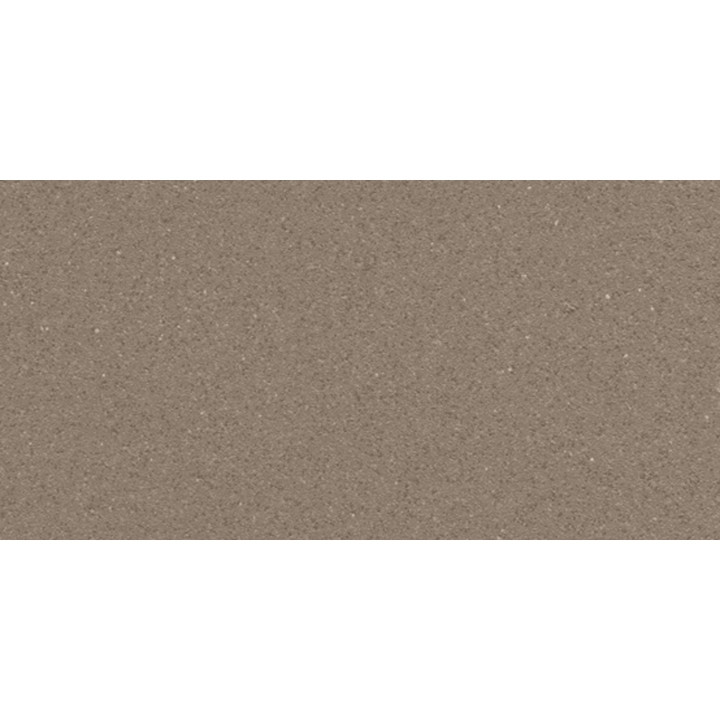 PORCELANATO MATE STYLE COFFEE 30X60