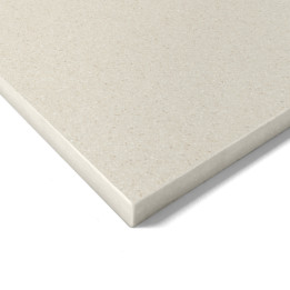 PORCELANATO PULIDO STYLE CREAM 30X60