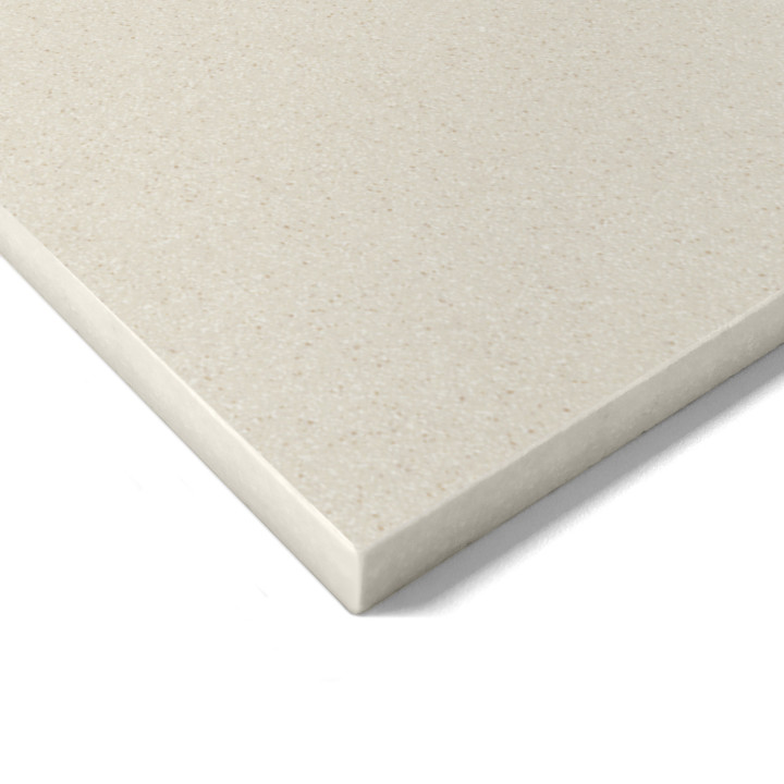 PORCELANATO PULIDO STYLE CREAM 30X60