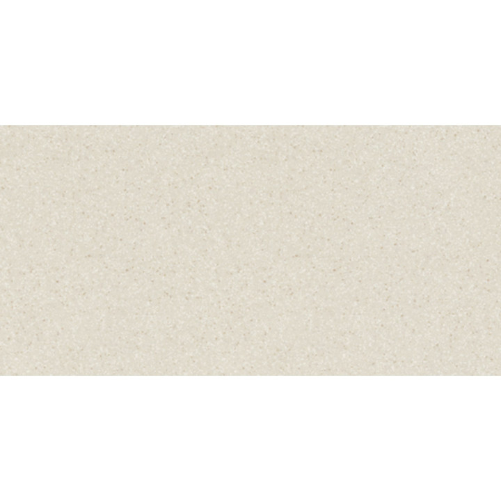 PORCELANATO PULIDO STYLE CREAM 30X60