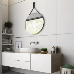 GRES PORCELANICO GLACIAR