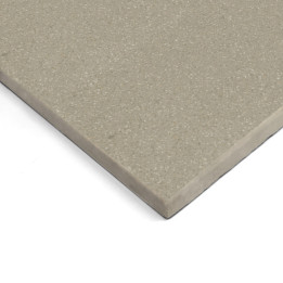 PORCELANATO PULIDO STYLE PEARL 30X60