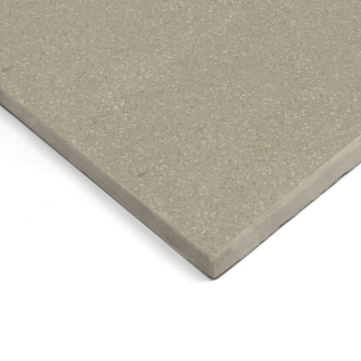 PORCELANATO PULIDO STYLE PEARL 30X60