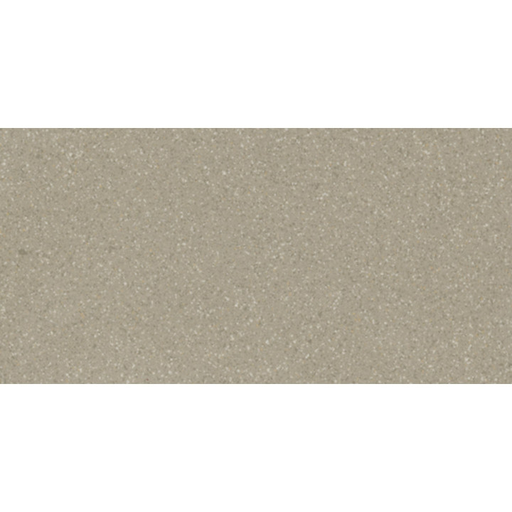 PORCELANATO PULIDO STYLE PEARL 30X60