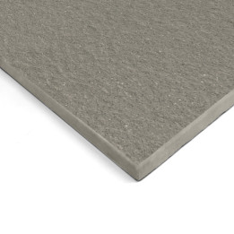 PORCELANATO RUGOSO STYLE COFFEE 60X60