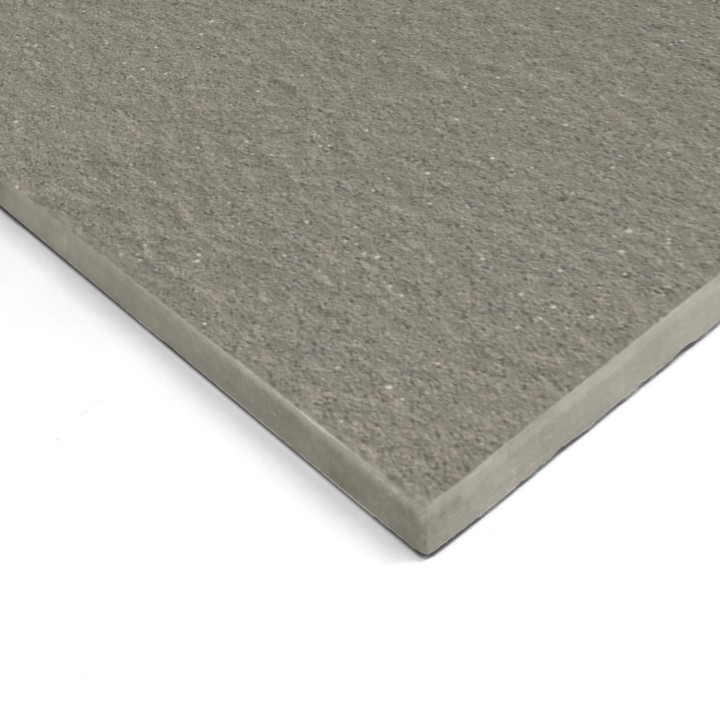PORCELANATO RUGOSO STYLE COFFEE 60X60