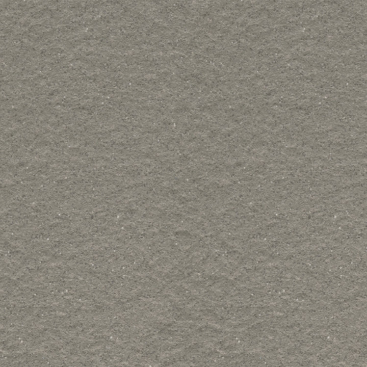 PORCELANATO RUGOSO STYLE COFFEE 60X60