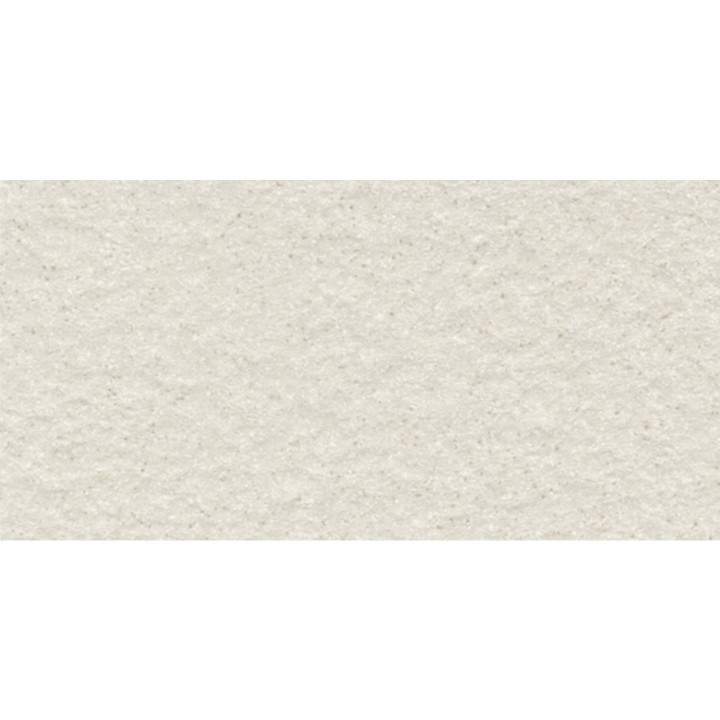 PORCELANATO RUGOSO STYLE CREAM 30X60