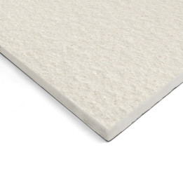 PORCELANATO RUGOSO STYLE CREAM 60X60