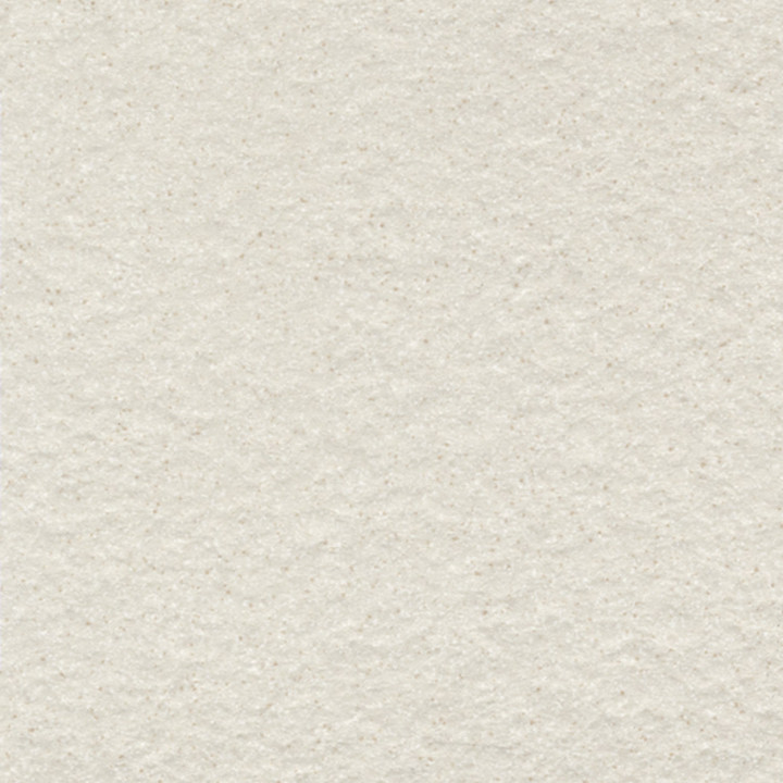PORCELANATO RUGOSO STYLE CREAM 60X60