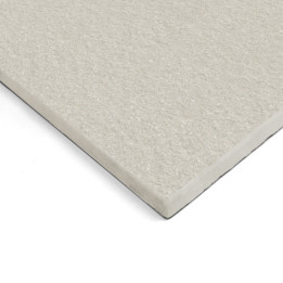 PORCELANATO RUGOSO STYLE PEARL 60X60