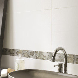 GRES PORCELANICO GLACIAR