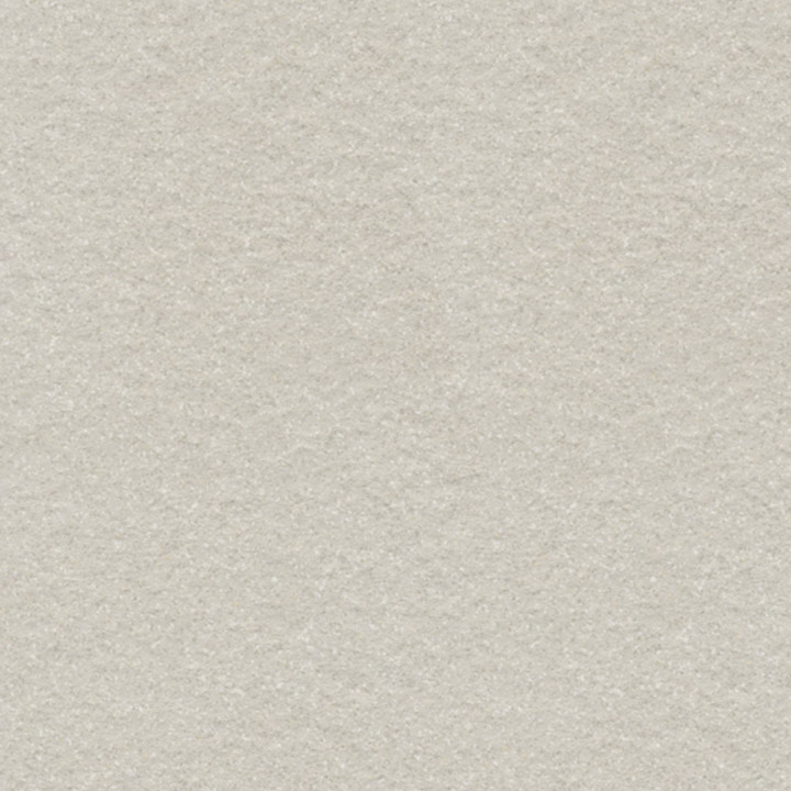 PORCELANATO RUGOSO STYLE PEARL 60X60