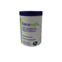 ENCOWALL 1 KILO