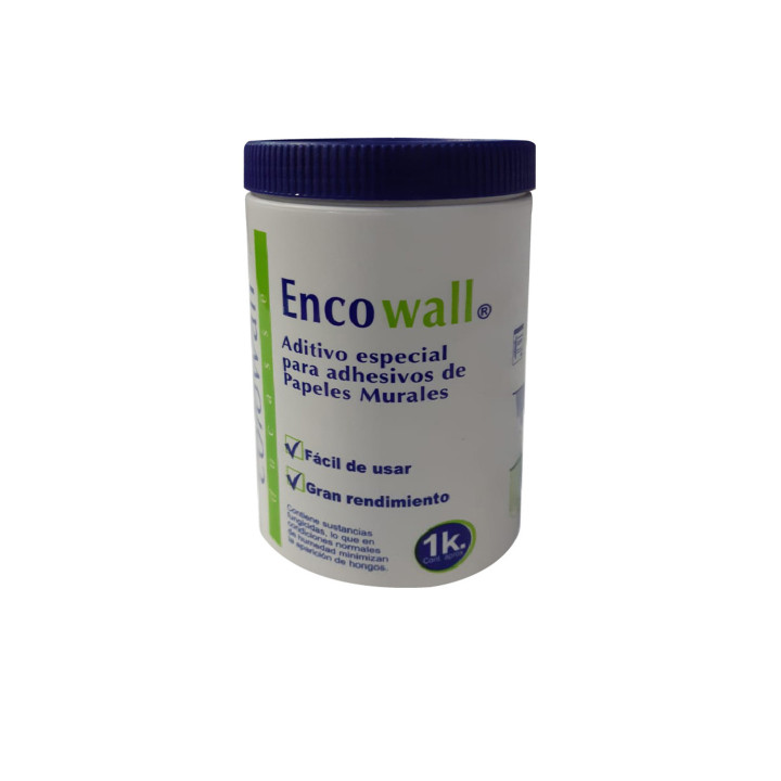 ENCOWALL 1 KILO