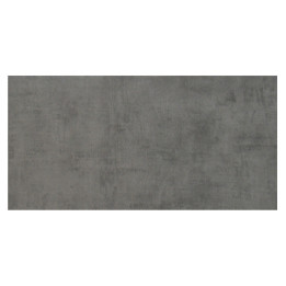 GRES PORCELANICO LOFT GRIS 30X60