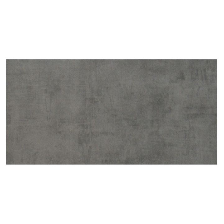 GRES PORCELANICO LOFT GRIS 30X60