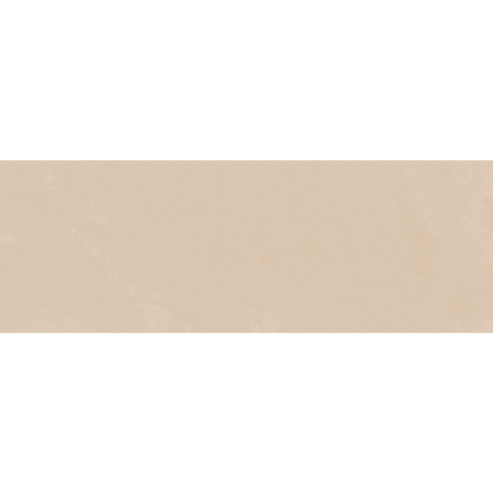 CERAMICA MURO MATE SPLASH GREY 20X60
