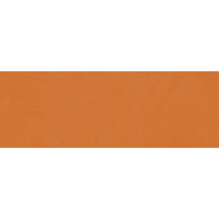 CERAMICA MURO MATE SPLASH ORANGE 20X60