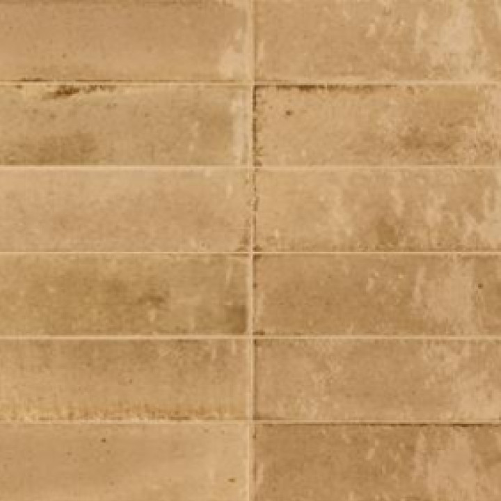 PORCELANATO ESMALTADO BRILLO LOOK BEIGE