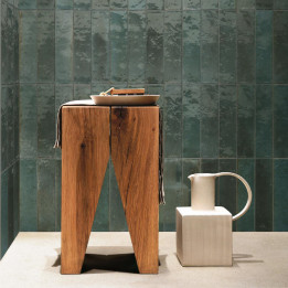 PORCELANATO BRILLO LOOK AVIO 6X24