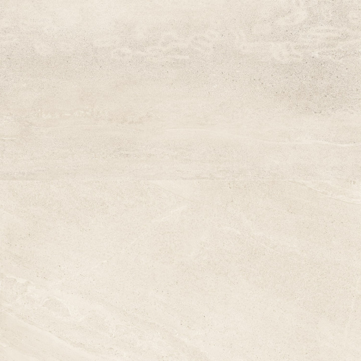 GRES PORCELANICO SANDSTONE IVORY 60X60