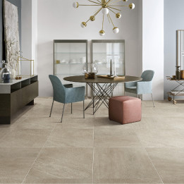 GRES PORCELANICO SANDSTONE WENGUE