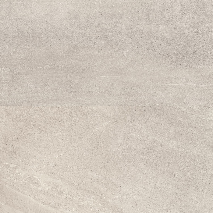 GRES PORCELANICO SANDSTONE GREY 60X60