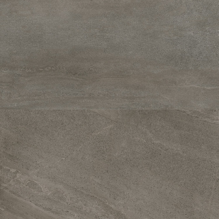 GRES PORCELANICO SANDSTONE BLACK 60X60