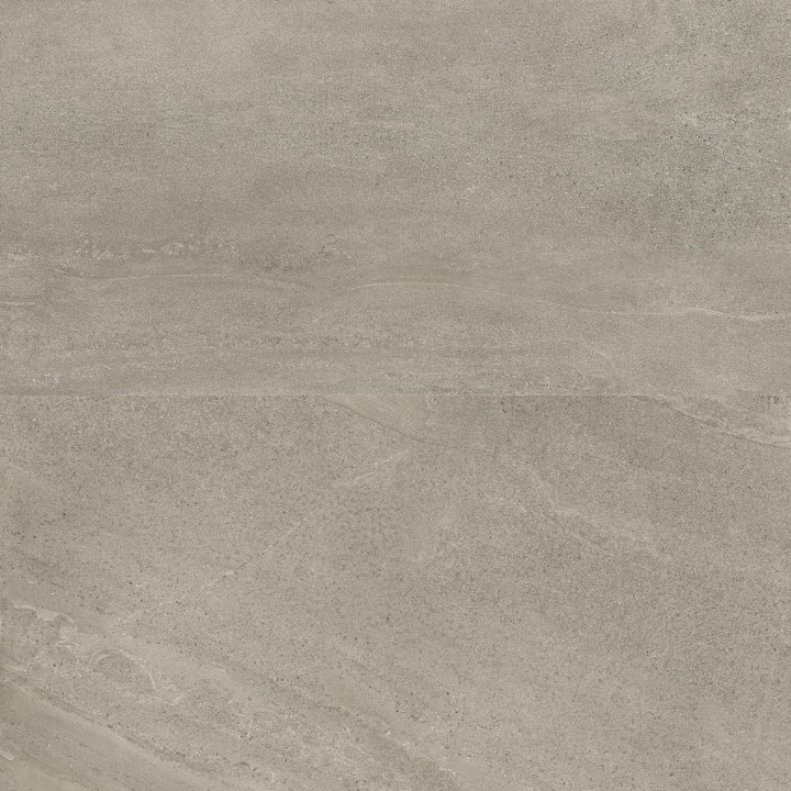 GRES PORCELANICO SANDSTONE DARK GREY