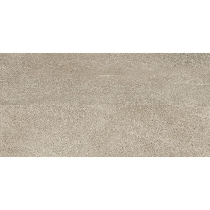 GRES PORCELANICO SANDSTONE WENGUE 30X60
