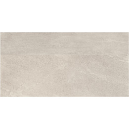 GRES PORCELANICO SANDSTONE GREY