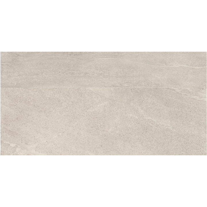 GRES PORCELANICO SANDSTONE GREY