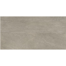 GRES PORCELANICO SANDSTONE DARK GREY