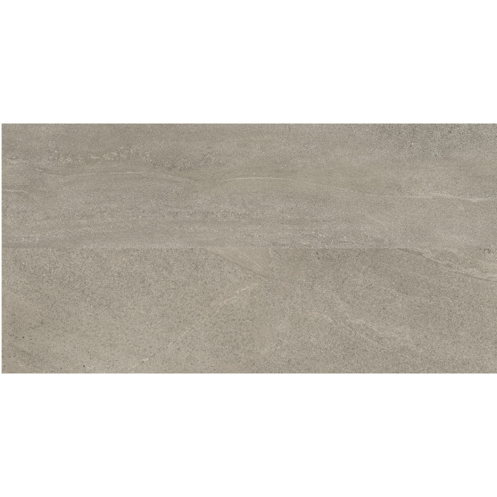 GRES PORCELANICO SANDSTONE DARK GREY