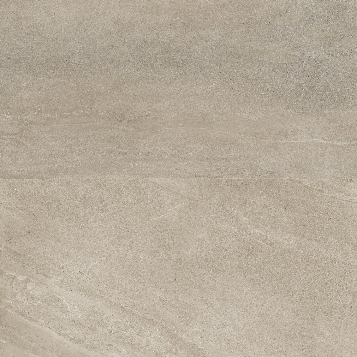 GRES PORCELANICO ANTIDESLIZANTE SANDSTONE WENGUE